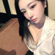 ヒメ日記 2025/12/15 09:58 投稿 えん（極上SPコース対応） EIGHT（エイト）～8つのお約束と無限の可能性～