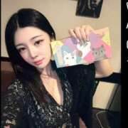 ヒメ日記 2025/12/15 11:48 投稿 えん（極上SPコース対応） EIGHT（エイト）～8つのお約束と無限の可能性～