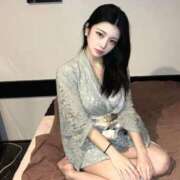 ヒメ日記 2025/12/16 09:51 投稿 えん（極上SPコース対応） EIGHT（エイト）～8つのお約束と無限の可能性～