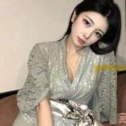 ヒメ日記 2025/12/16 19:48 投稿 えん（極上SPコース対応） EIGHT（エイト）～8つのお約束と無限の可能性～