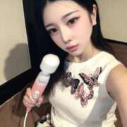 ヒメ日記 2025/12/17 09:38 投稿 えん（極上SPコース対応） EIGHT（エイト）～8つのお約束と無限の可能性～