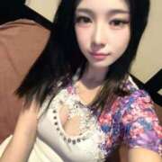 ヒメ日記 2025/12/18 13:18 投稿 えん（極上SPコース対応） EIGHT（エイト）～8つのお約束と無限の可能性～