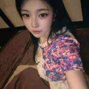 ヒメ日記 2025/12/18 14:58 投稿 えん（極上SPコース対応） EIGHT（エイト）～8つのお約束と無限の可能性～