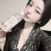 ヒメ日記 2025/12/19 11:08 投稿 えん（極上SPコース対応） EIGHT（エイト）～8つのお約束と無限の可能性～