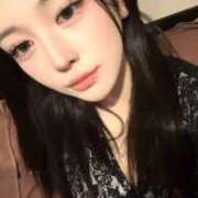 ヒメ日記 2025/12/19 13:38 投稿 えん（極上SPコース対応） EIGHT（エイト）～8つのお約束と無限の可能性～