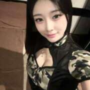 ヒメ日記 2025/12/20 09:26 投稿 えん（極上SPコース対応） EIGHT（エイト）～8つのお約束と無限の可能性～