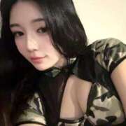 ヒメ日記 2025/12/20 21:08 投稿 えん（極上SPコース対応） EIGHT（エイト）～8つのお約束と無限の可能性～