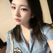 ヒメ日記 2025/12/21 09:58 投稿 えん（極上SPコース対応） EIGHT（エイト）～8つのお約束と無限の可能性～