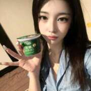 ヒメ日記 2025/12/21 11:18 投稿 えん（極上SPコース対応） EIGHT（エイト）～8つのお約束と無限の可能性～