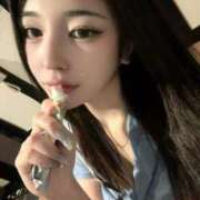 ヒメ日記 2025/12/21 21:38 投稿 えん（極上SPコース対応） EIGHT（エイト）～8つのお約束と無限の可能性～