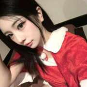 ヒメ日記 2025/12/22 09:18 投稿 えん（極上SPコース対応） EIGHT（エイト）～8つのお約束と無限の可能性～