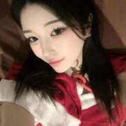 ヒメ日記 2025/12/22 11:09 投稿 えん（極上SPコース対応） EIGHT（エイト）～8つのお約束と無限の可能性～