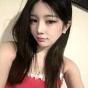 ヒメ日記 2025/12/23 09:08 投稿 えん（極上SPコース対応） EIGHT（エイト）～8つのお約束と無限の可能性～