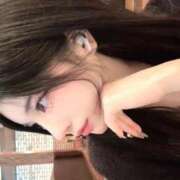 ヒメ日記 2026/01/06 23:08 投稿 えん（極上SPコース対応） EIGHT（エイト）～8つのお約束と無限の可能性～