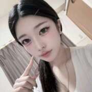 ヒメ日記 2026/01/07 09:28 投稿 えん（極上SPコース対応） EIGHT（エイト）～8つのお約束と無限の可能性～