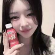 ヒメ日記 2026/01/07 20:08 投稿 えん（極上SPコース対応） EIGHT（エイト）～8つのお約束と無限の可能性～