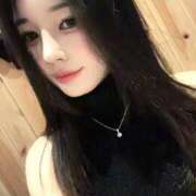 ヒメ日記 2026/01/07 23:48 投稿 えん（極上SPコース対応） EIGHT（エイト）～8つのお約束と無限の可能性～