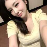 ヒメ日記 2026/01/08 10:38 投稿 えん（極上SPコース対応） EIGHT（エイト）～8つのお約束と無限の可能性～