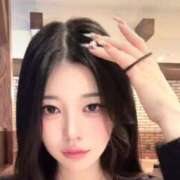 ヒメ日記 2026/01/08 18:17 投稿 えん（極上SPコース対応） EIGHT（エイト）～8つのお約束と無限の可能性～