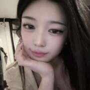 ヒメ日記 2026/01/08 23:18 投稿 えん（極上SPコース対応） EIGHT（エイト）～8つのお約束と無限の可能性～