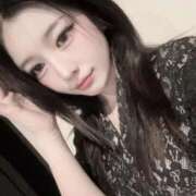 ヒメ日記 2026/01/09 09:13 投稿 えん（極上SPコース対応） EIGHT（エイト）～8つのお約束と無限の可能性～