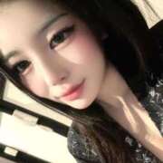 ヒメ日記 2026/01/09 11:18 投稿 えん（極上SPコース対応） EIGHT（エイト）～8つのお約束と無限の可能性～