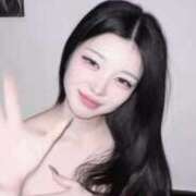 ヒメ日記 2026/01/09 20:18 投稿 えん（極上SPコース対応） EIGHT（エイト）～8つのお約束と無限の可能性～