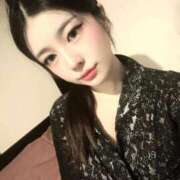 ヒメ日記 2026/01/11 09:19 投稿 えん（極上SPコース対応） EIGHT（エイト）～8つのお約束と無限の可能性～