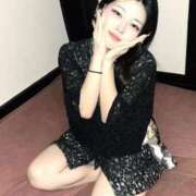 ヒメ日記 2026/01/11 17:38 投稿 えん（極上SPコース対応） EIGHT（エイト）～8つのお約束と無限の可能性～