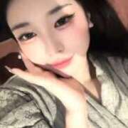 ヒメ日記 2026/01/12 09:28 投稿 えん（極上SPコース対応） EIGHT（エイト）～8つのお約束と無限の可能性～