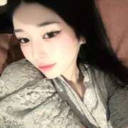 ヒメ日記 2026/01/12 10:48 投稿 えん（極上SPコース対応） EIGHT（エイト）～8つのお約束と無限の可能性～