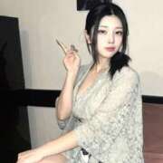 ヒメ日記 2026/01/12 18:08 投稿 えん（極上SPコース対応） EIGHT（エイト）～8つのお約束と無限の可能性～