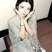 ヒメ日記 2026/01/12 21:28 投稿 えん（極上SPコース対応） EIGHT（エイト）～8つのお約束と無限の可能性～