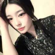 ヒメ日記 2026/01/13 09:48 投稿 えん（極上SPコース対応） EIGHT（エイト）～8つのお約束と無限の可能性～