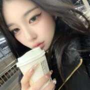 ヒメ日記 2026/01/14 09:18 投稿 えん（極上SPコース対応） EIGHT（エイト）～8つのお約束と無限の可能性～