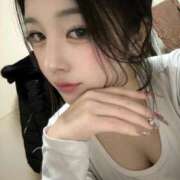 ヒメ日記 2026/01/15 09:08 投稿 えん（極上SPコース対応） EIGHT（エイト）～8つのお約束と無限の可能性～