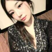 ヒメ日記 2026/01/15 14:48 投稿 えん（極上SPコース対応） EIGHT（エイト）～8つのお約束と無限の可能性～