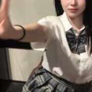 ヒメ日記 2026/01/16 10:38 投稿 えん（極上SPコース対応） EIGHT（エイト）～8つのお約束と無限の可能性～