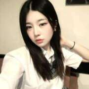 ヒメ日記 2026/01/16 21:35 投稿 えん（極上SPコース対応） EIGHT（エイト）～8つのお約束と無限の可能性～