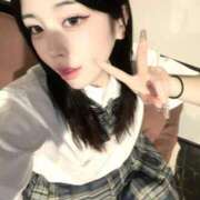 ヒメ日記 2026/01/16 22:58 投稿 えん（極上SPコース対応） EIGHT（エイト）～8つのお約束と無限の可能性～