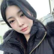 ヒメ日記 2026/01/17 09:19 投稿 えん（極上SPコース対応） EIGHT（エイト）～8つのお約束と無限の可能性～