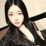 ヒメ日記 2026/01/17 10:28 投稿 えん（極上SPコース対応） EIGHT（エイト）～8つのお約束と無限の可能性～