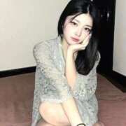 ヒメ日記 2026/01/18 19:08 投稿 えん（極上SPコース対応） EIGHT（エイト）～8つのお約束と無限の可能性～