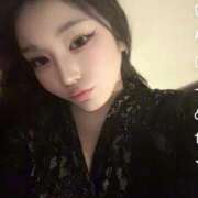 えん（極上SPコース対応） おはよ！ EIGHT（エイト）～8つのお約束と無限の可能性～