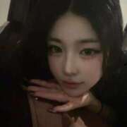 えん（極上SPコース対応） えんだよん EIGHT（エイト）～8つのお約束と無限の可能性～