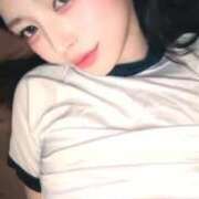 えん（極上SPコース対応） 我ながら〜 EIGHT（エイト）～8つのお約束と無限の可能性～