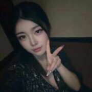 えん（極上SPコース対応） 今日もお疲れ様！ EIGHT（エイト）～8つのお約束と無限の可能性～