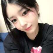 ヒメ日記 2026/01/21 09:19 投稿 えん（極上SPコース対応） EIGHT（エイト）～8つのお約束と無限の可能性～