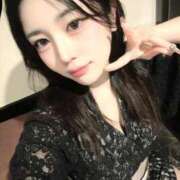 ヒメ日記 2026/01/21 12:38 投稿 えん（極上SPコース対応） EIGHT（エイト）～8つのお約束と無限の可能性～