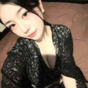 ヒメ日記 2026/01/21 19:38 投稿 えん（極上SPコース対応） EIGHT（エイト）～8つのお約束と無限の可能性～